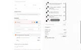 MARIA coupon verification screenshot