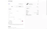 MARIA coupon verification screenshot