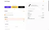 ASDASDAS coupon verification screenshot