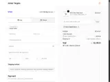 WELCOMEBONUS coupon verification screenshot