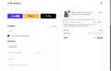 BRONZ20 coupon verification screenshot
