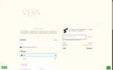 XTANXOXO coupon verification screenshot