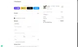 OBS15 coupon verification screenshot