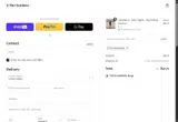 FLASHSALE1 coupon verification screenshot