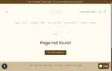 SHIPFREE coupon verification screenshot