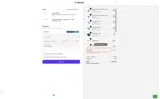 Xteink coupon verification screenshot