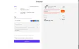 Xteink coupon verification screenshot