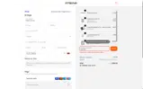 Xteink coupon verification screenshot