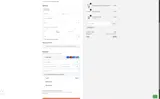 Xteink coupon verification screenshot