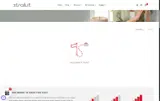 BEARDLINI coupon verification screenshot