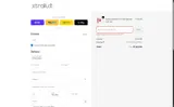 SPRING10 coupon verification screenshot