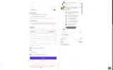 WLC-76QKWDXX coupon verification screenshot