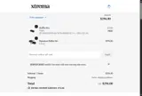 SIMPLYCODES coupon verification screenshot