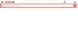 Xtremeinn coupon verification screenshot