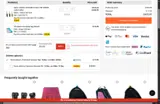 Xtremeinn coupon verification screenshot