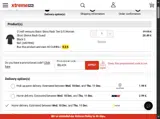 Xtremeinn coupon verification screenshot
