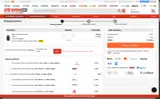 15CM coupon verification screenshot