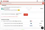 Xtremeinn coupon verification screenshot