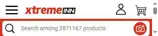 Xtremeinn coupon verification screenshot