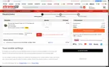 15BF coupon verification screenshot
