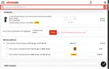 Xtremeinn coupon verification screenshot