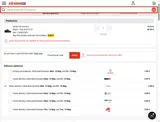 BK26 coupon verification screenshot