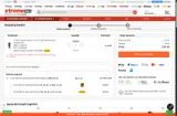 Xtremeinn coupon verification screenshot