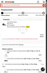 AGUIDEDV10 coupon verification screenshot