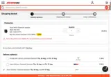 Xtremeinn coupon verification screenshot
