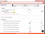 Xtremeinn coupon verification screenshot