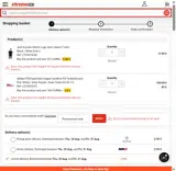 Xtremeinn coupon verification screenshot