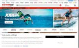 Xtremeinn coupon verification screenshot