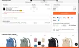 Xtremeinn coupon verification screenshot