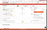 Xtremeinn coupon verification screenshot