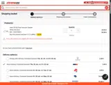 Xtremeinn coupon verification screenshot