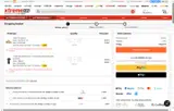 WWAP10 coupon verification screenshot