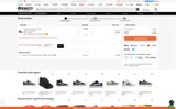 Xtremeinn coupon verification screenshot