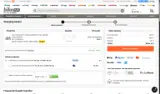 BK26 coupon verification screenshot