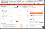10BK26 coupon verification screenshot