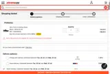 Xtremeinn coupon verification screenshot