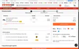 Xtremeinn coupon verification screenshot