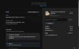 XTREME10 coupon verification screenshot