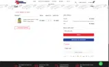 applied20 coupon verification screenshot