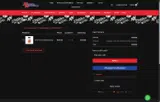 jesse coupon verification screenshot