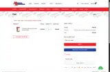 jesse coupon verification screenshot