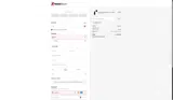 XTREME10 coupon verification screenshot