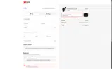 Xtreme Wear coupon verification screenshot
