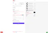 Xtreme Wear coupon verification screenshot
