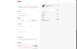 Xtreme Wear coupon verification screenshot