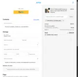 UPPROMOTE_CUSTOMER_REFERRAL coupon verification screenshot